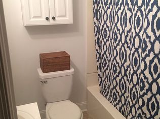 1411 Buchanan St NW APT B, Washington, DC 20011