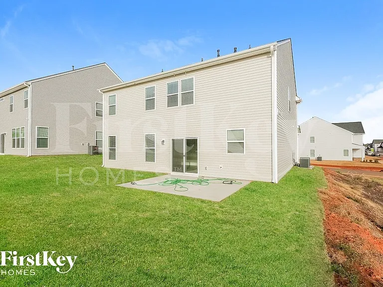 701 Birchcrest Way — Photo 14