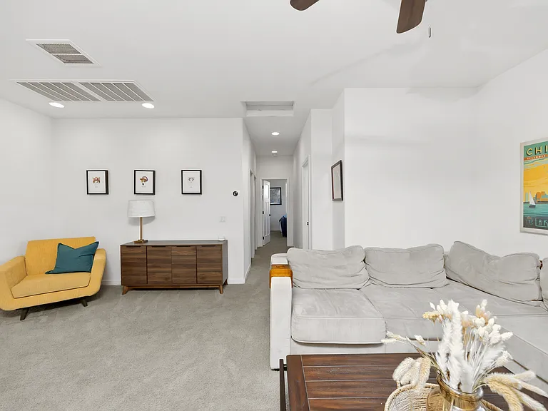 10429 E Naranja Ave — Photo 15