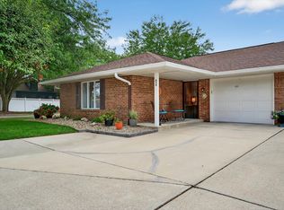 850 Ross Dr, Marion, IN 46953