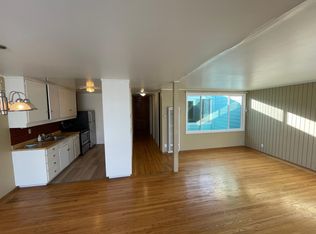 65 Blake St #3, San Francisco, CA 94118