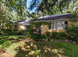 10 Ross Rd, Livingston, NJ 07039