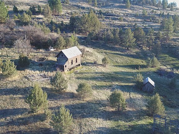 2nd image of Ritter Rd