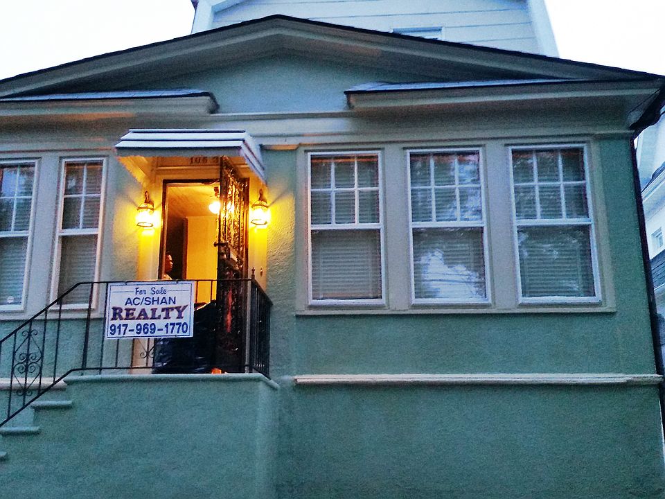1st image of 10536 Ditmars Blvd