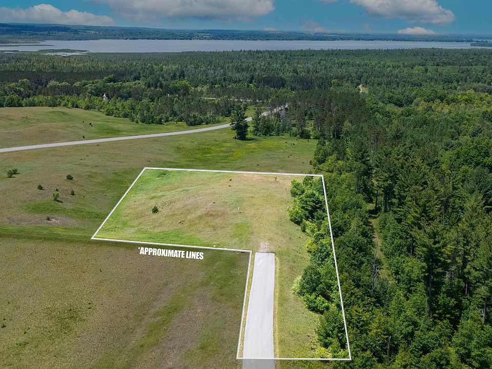 1st image of 4885 Wonderview Ln NW #12