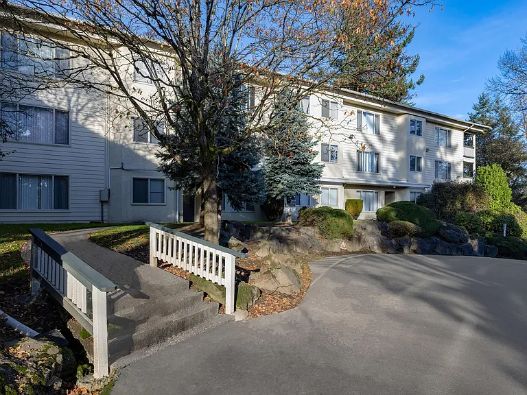 Greentree — Photo 17