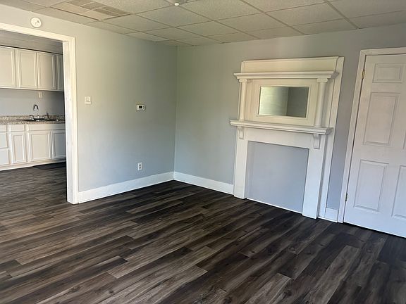 5th image of 345 City Ave #2