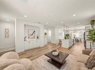 1153 Grace Ln, South El Monte, CA 91733