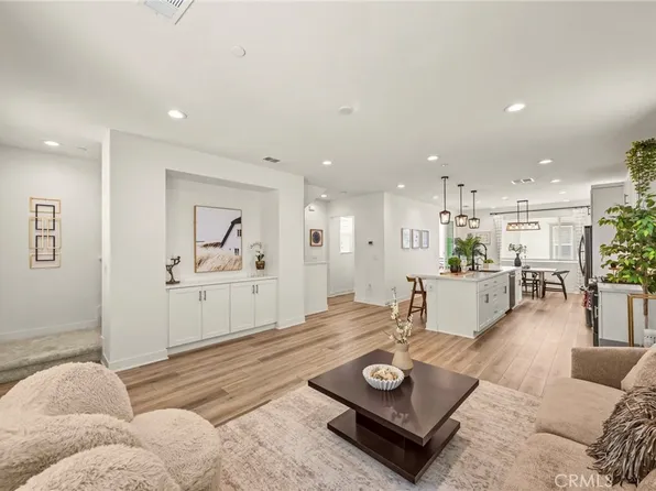 1153 Grace Ln, South El Monte, CA 91733