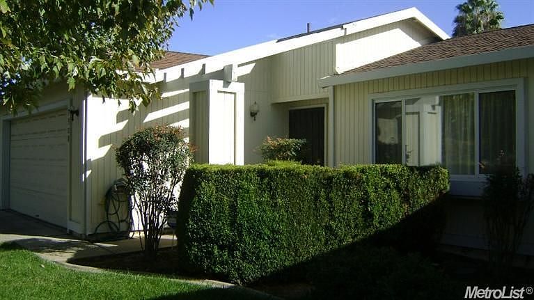 1st image of 7308 Sunsweet Ln
