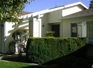 7308 Sunsweet Ln, Sacramento, CA