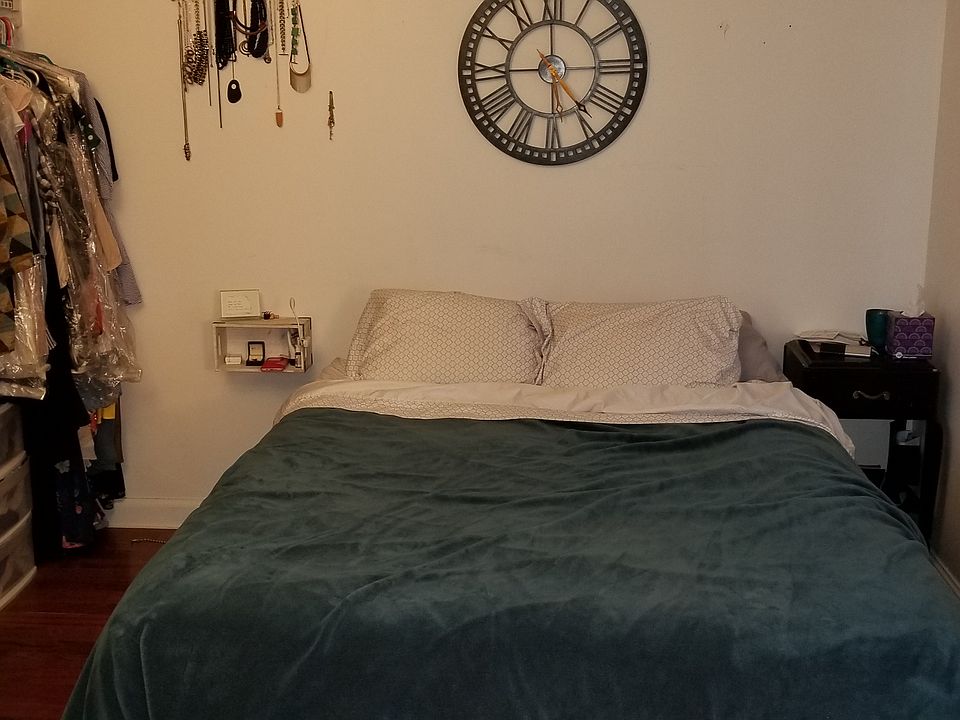 1st image of 2 S End Ave APT 5W