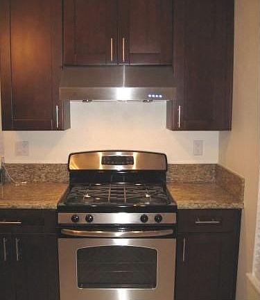 4th image of 8401 Faust Ave