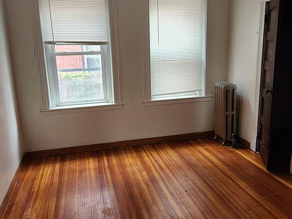 2nd image of 437 Columbus Blvd Floor 1