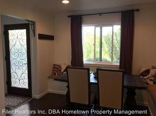 626 Queenanne Rd, Paso Robles, CA 93446