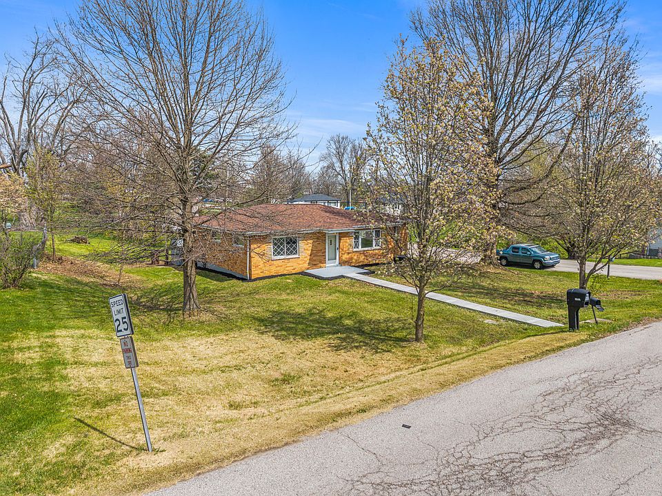 1st image of 1002 Orchid Rd