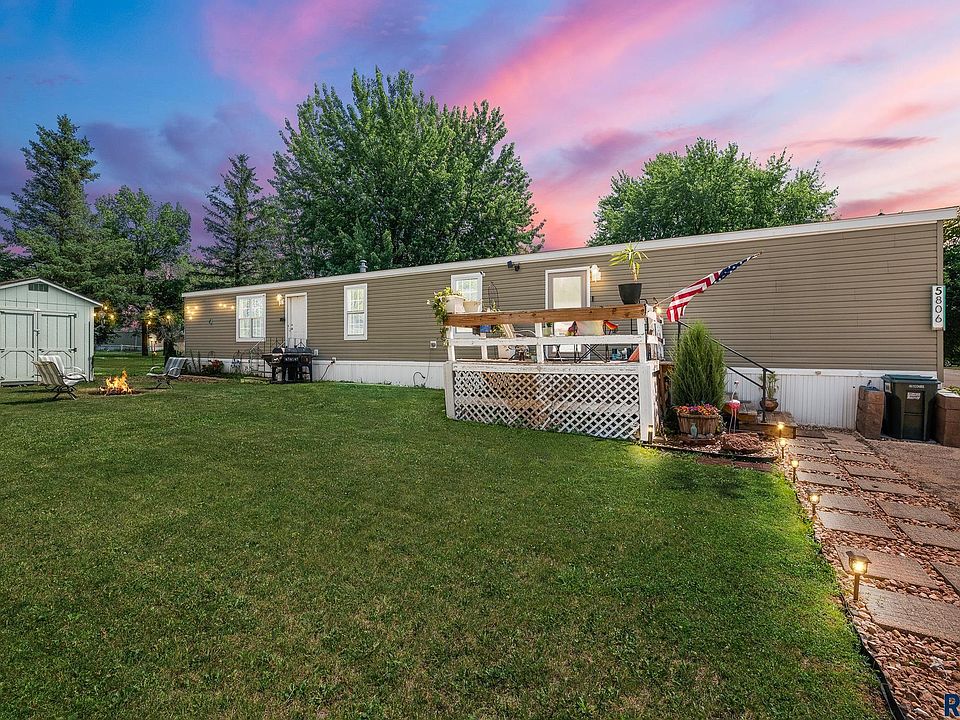 1st image of 5806 W Tanager Pl
