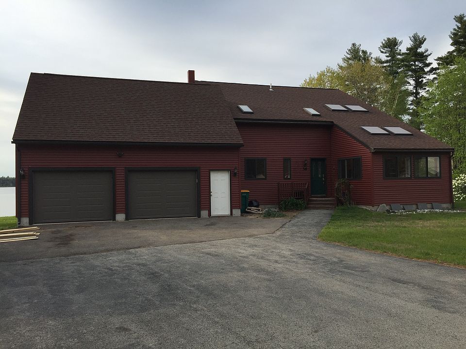 2nd image of 36 Coopers Grove Rd