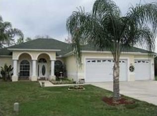 4212 Aladar Ct, Land O Lakes, FL 34639