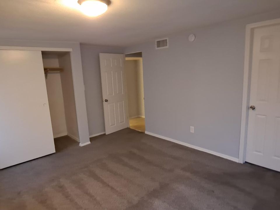 1st image of 7413 E Earll Dr