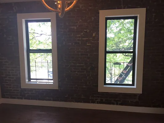 Rented by null | media 16