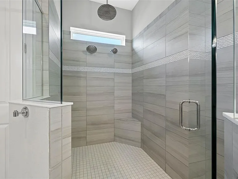 7135 Tamworth Pkwy — Photo 25