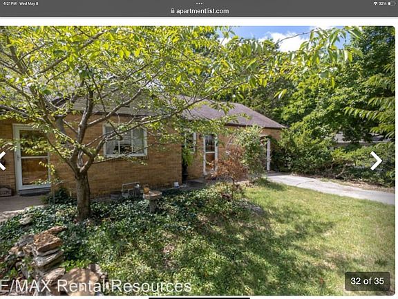 2nd image of 615 Morningside Dr