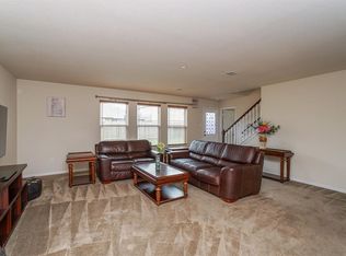 3063 View Valley Trl, Katy, TX 77493