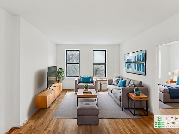 414 E 119th St APT 4FE