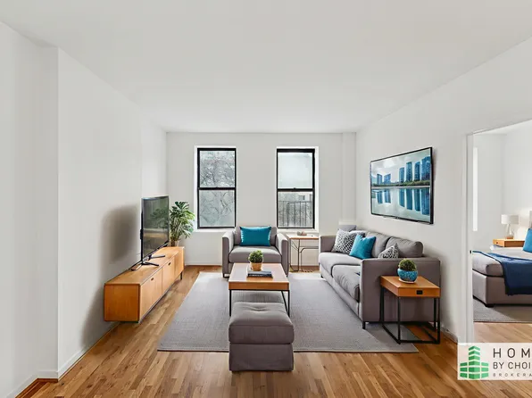 414 East 119th Street image 1 of 16