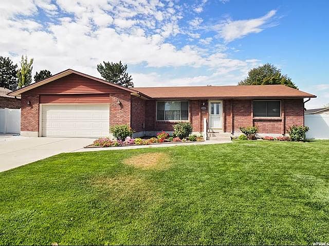 1st image of 6266 S Clara Dr