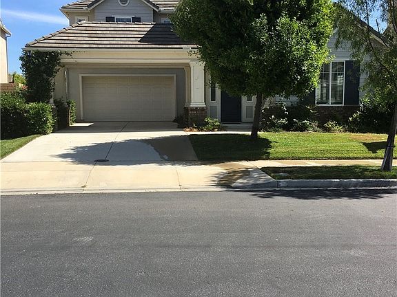 3rd image of 13890 Eaton Hollow Ave