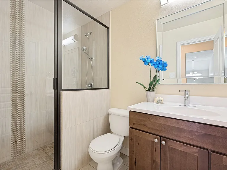 3057 Morning Star Dr — Photo 21