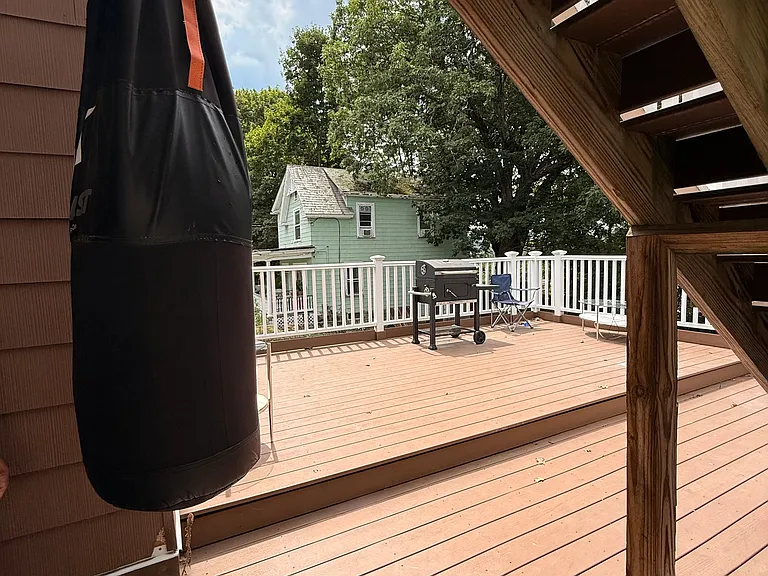 154 Marshall St #1 — Photo 15