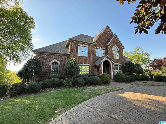 4th image of 2125 Brook Highland Rdg