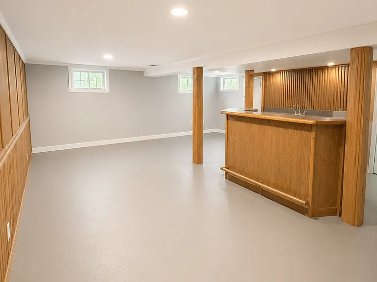 10331 Ewell Dr — Photo 11