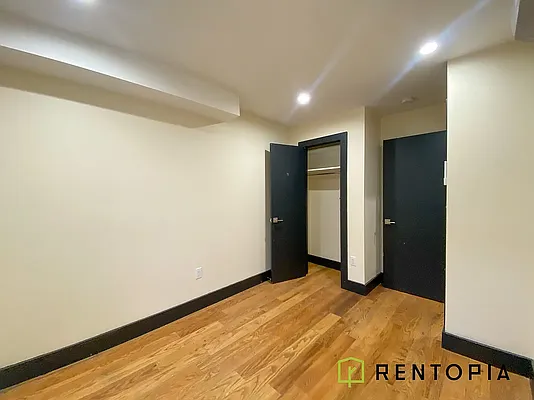 Rented by YHT Management Inc. | media 9