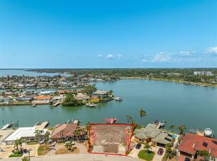 7821 3rd Ave S LOT 12, Saint Petersburg, FL 33707