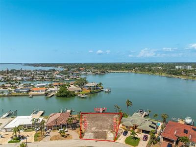 7821 3rd Ave S Lot 12, Saint Petersburg, FL, 33707
