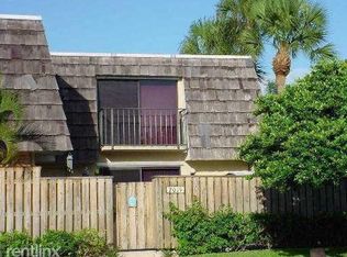 2019 20th Ct, Jupiter, FL 33477