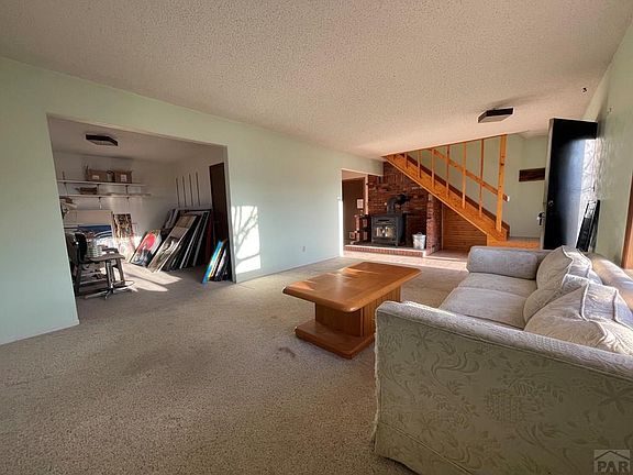 4th image of 501 Walnut St S