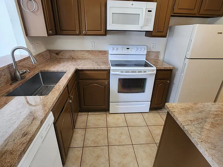 3316 Caldera Blvd #104 — Photo 7