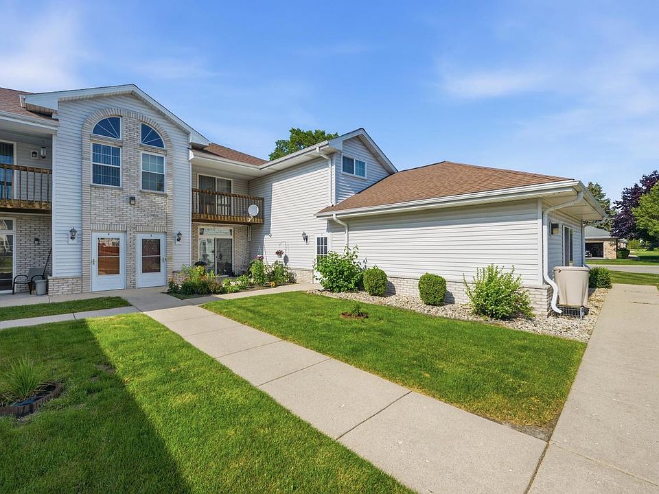 1st image of 6105 S Creekside DRIVE #7