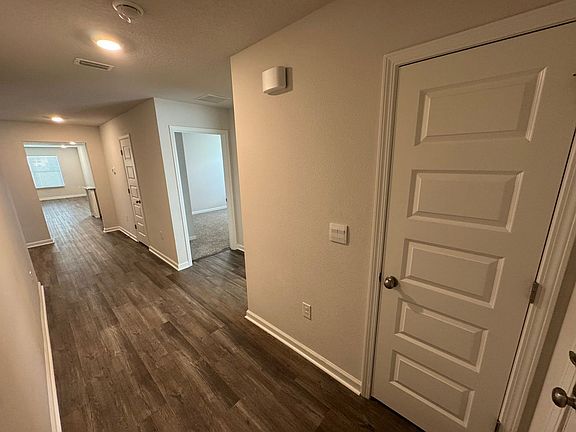 2nd image of 3858 James Stovall St