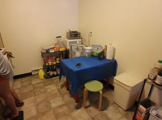 20 Armington St #A10, Allston, MA 02134