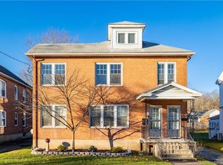 19 Cortland St, West Hartford, CT 06110