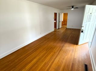 6 Emily Dr, Sumter, SC 29150