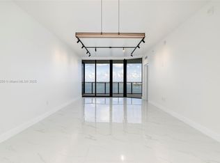 700 NE 24th St UNIT 3705, Miami, FL 33137