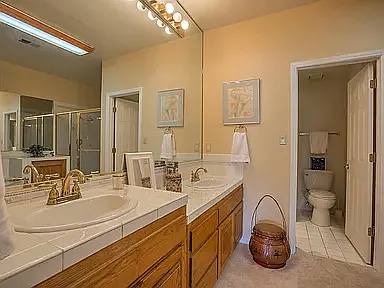 6600 Dorado Bch NE — Photo 12