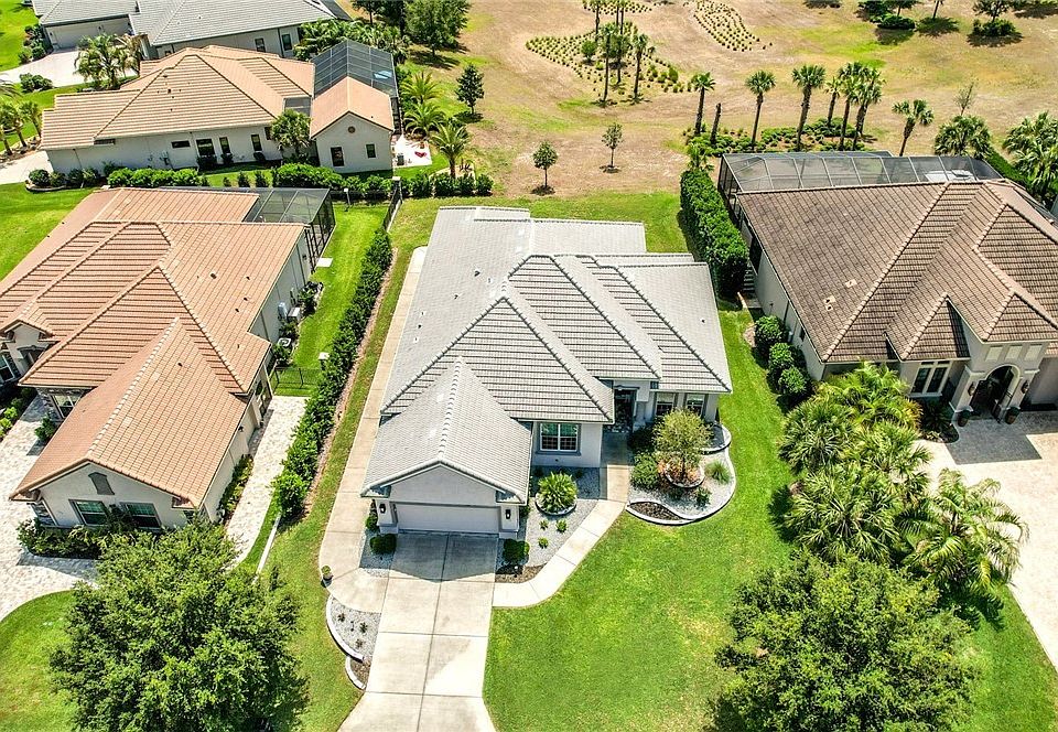 760 N Hunt Club Dr, Hernando, FL 34442 MLS 823422 Zillow